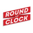 程序图标：Round the Clock Restauran…