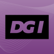 Ikona programu: DGI Min Idræt