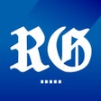 Ícone do programa: Royal Gazette eEdition