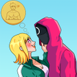 Programikonen: Brain Love