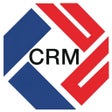 Icon of program: CRM-Software-App