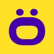 Icon of program: WÖRK