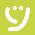 Icono de programa: Flypass