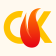 プログラムのアイコン：CanvasKore