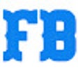 Icoon van programma: FB Explorer