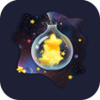 Stars VPN - Fast Proxy icon