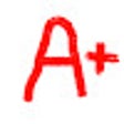 Ícone do programa: PowerSchool Grade Calcula…