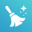 أيقونة البرنامج: 1Photo cleanup phone gall…