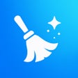 Ikona programu: 1Photo cleanup phone gall…