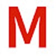 أيقونة البرنامج: Page to Markdown