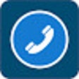 Ícone do programa: Horizon Collaborate Guest…