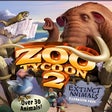 Ikona programu: Zoo Tycoon 2