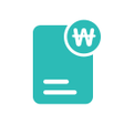 Icon of program: 사장님 장부비서