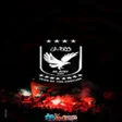 أيقونة البرنامج: اغاني الاهلي