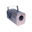 プログラムのアイコン：Audiorytmic Lantern