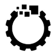 Programikonen: Messenger Organizer
