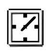 Symbol des Programms: EineStoppUhr
