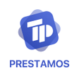 プログラムのアイコン：Tengo Prestamos : Cash on…