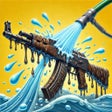 Programın simgesi: Clear and Shoot