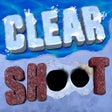 ไอคอนของโปรแกรม: Clear and Shoot