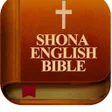 Icoon van programma: English Shona Offline Bib…