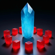 Иконка программы: Epic Rush - Idle Tower De…