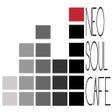 Programikonen: Neo Soul Cafe