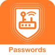 WiFi Router Passwords - WiFi Router Admin Setup