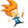 أيقونة البرنامج: Max and the Magic Marker