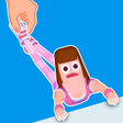 プログラムのアイコン：Grab Master!