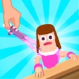 رمز البرنامج: Grab Master