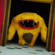 ไอคอนของโปรแกรม: Joyville: Scary Puzzle