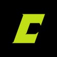 Ikon program: Calito - Calisthenics Tor…