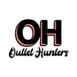 Programikonen: Outlet Hunters