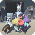 Ícone do programa: Crazy Fox Adventure 2