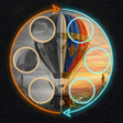 Icon of program: Spheric: Rotate Picture P…
