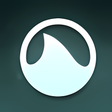 プログラムのアイコン：Grooveshark