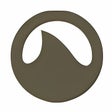 Icône du programme : Grooveshark