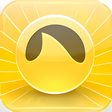 Ícone do programa: Grooveshark