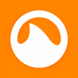 Icon of program: Grooveshark