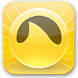 Programikonen: Grooveshark
