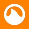 Ícone do programa: Grooveshark