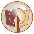 أيقونة البرنامج: Agenda Franciscana 2024