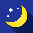 Иконка программы: Sleep Sounds