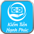 程序图标：Kiến Tiền Hạnh Phúc
