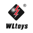 Programikonen: WL-UFO