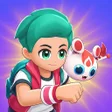 Ikona programu: Monster Tamer: Run  Battl…