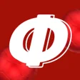 Programikonen: Ф - ставки онлайн