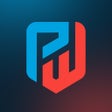 프로그램 아이콘: Pickswise Sports Betting