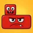 Icon of program: Monsterland. Junior vs Senior